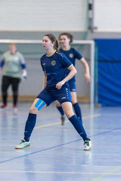 Bild 155 - Moin Moin Boostedt